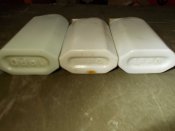 DSCN5993.JPG