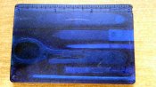 20160330_162934.jpg