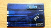 20160330_162926.jpg