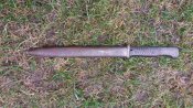 20160330_161555.jpg