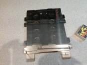 20160326_063309.jpg