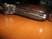 IMG_0521.jpg