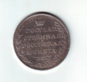 Untitled-Scanned-22.jpg