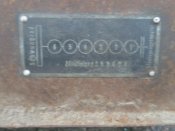 PC230611.jpg