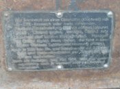 PC230612.jpg