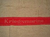 marine2.jpg