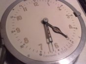07112010067.jpg