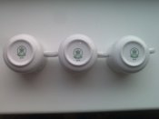 12012011377.jpg