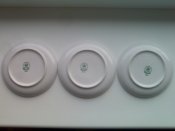 12012011379.jpg