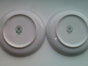 12012011380.jpg