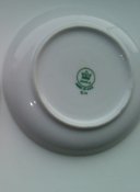 12012011381.jpg