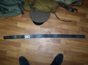100_1192.jpg