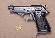 DPP_3104+.jpg