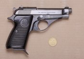 DPP_3103+.jpg