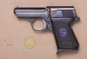 DPP_3096+.jpg