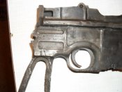 SAM_1845.jpg