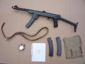 п3.jpg