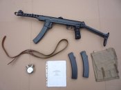 п3.jpg