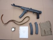 п1.jpg