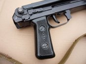 п4.jpg