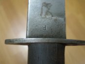 Австрийский штурмовик (2).JPG