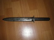 Австрийский штурмовик (3).JPG