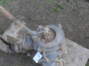 SDC12314.jpg