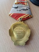 20160330_172809.jpg