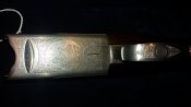 20160306_094218.jpg