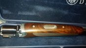 20160306_094307.jpg