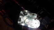 20160306_094328.jpg