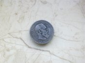 3003201612231.jpg