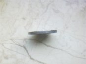 3003201612239.jpg