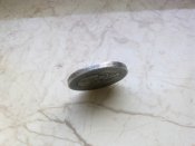 3003201612240.jpg