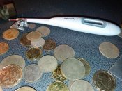 20160330_180617.jpg