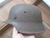 20160330_182740.jpg