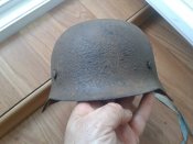 20160330_182749.jpg