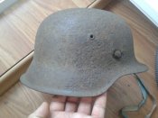 20160330_182801.jpg