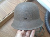 20160330_182815.jpg