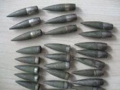 Изображение 9061.jpg