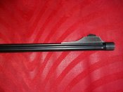 20160330_175732.jpg
