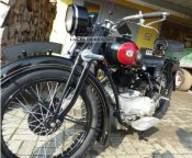 nsu__501_ts_oldtimer_approval_1936_3_lgw.jpg