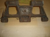 DSC08507.JPG