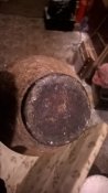 WP_20160330_18_11_53_Pro.jpg