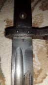 20160330_210315.jpg