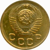 1948-1kop-avr.jpg
