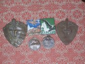IMG06 472.jpg