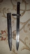 20160330_220431.jpg