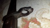 20160330_220513.jpg