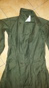 20160330_212825.jpg